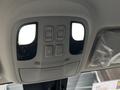 JAC J7 2023 годаүшін7 300 000 тг. в Актобе – фото 18