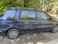 Mitsubishi Space Wagon 1997 года за 1 400 000 тг. в Алматы – фото 6