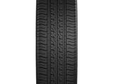 235/65R16 С Business CS-2 115/113R Cordiant за 44 000 тг. в Алматы