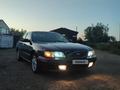 Nissan Maxima 1995 годаүшін2 300 000 тг. в Астана – фото 28