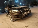 Audi Q5 2010 года за 6 800 000 тг. в Астана