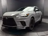 Lexus RX 500h F Sport Performance+ SE 2026 годаүшін47 000 000 тг. в Семей
