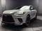 Lexus RX 500h F Sport Performance+ SE 2026 годаүшін47 000 000 тг. в Семей