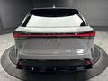 Lexus RX 500h F Sport Performance+ SE 2026 года за 47 000 000 тг. в Семей – фото 9