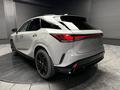 Lexus RX 500h F Sport Performance+ SE 2026 года за 47 000 000 тг. в Семей – фото 10