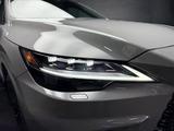 Lexus RX 500h F Sport Performance+ SE 2026 года за 47 000 000 тг. в Семей – фото 3
