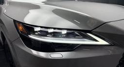 Lexus RX 500h F Sport Performance+ SE 2026 года за 47 000 000 тг. в Семей – фото 3