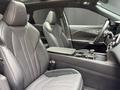 Lexus RX 500h F Sport Performance+ SE 2026 года за 47 000 000 тг. в Семей – фото 5