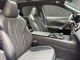 Lexus RX 500h F Sport Performance+ SE 2026 года за 47 000 000 тг. в Семей – фото 5