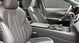 Lexus RX 500h F Sport Performance+ SE 2026 года за 47 000 000 тг. в Семей – фото 5