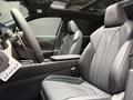 Lexus RX 500h F Sport Performance+ SE 2026 года за 47 000 000 тг. в Семей – фото 4