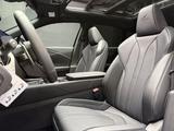 Lexus RX 500h F Sport Performance+ SE 2026 года за 47 000 000 тг. в Семей – фото 4