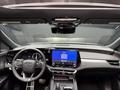 Lexus RX 500h F Sport Performance+ SE 2026 года за 47 000 000 тг. в Семей – фото 6