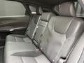 Lexus RX 500h F Sport Performance+ SE 2026 года за 47 000 000 тг. в Семей – фото 7