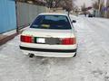 Audi 80 1992 годаfor1 350 000 тг. в Саудакент – фото 4