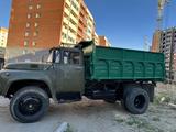ЗиЛ  130 1983 года за 3 000 000 тг. в Павлодар – фото 4