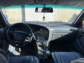 Toyota Camry 1994 года за 3 100 000 тг. в Тараз – фото 15