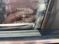 Toyota Camry 1994 года за 3 100 000 тг. в Тараз – фото 18