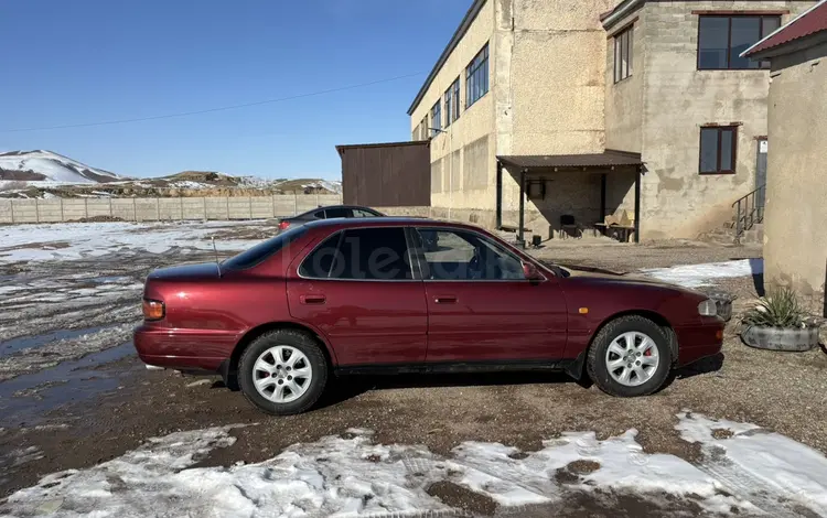Toyota Camry 1994 года за 3 100 000 тг. в Тараз