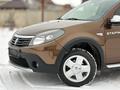 Renault Sandero Stepway 2014 года за 4 800 000 тг. в Астана – фото 2