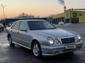 Mercedes-Benz E 280 1996 годаүшін3 300 000 тг. в Алматы