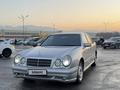 Mercedes-Benz E 280 1996 годаүшін3 300 000 тг. в Алматы – фото 3