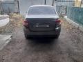 ВАЗ (Lada) Granta 2190 2019 годаfor4 300 000 тг. в Алматы