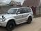 Toyota Land Cruiser Prado 1999 года за 7 500 000 тг. в Алматы