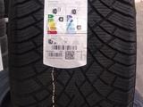 Nokian 255/50R20 Hakkapeliitta R5 SUV за 150 000 тг. в Алматы