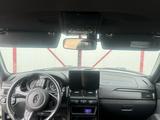 ВАЗ (Lada) Priora 2170 2014 года за 4 500 000 тг. в Усть-Каменогорск – фото 2