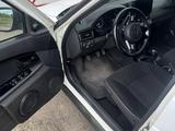 ВАЗ (Lada) Priora 2170 2014 года за 4 500 000 тг. в Усть-Каменогорск – фото 4