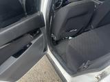 ВАЗ (Lada) Priora 2170 2014 года за 4 500 000 тг. в Усть-Каменогорск – фото 5