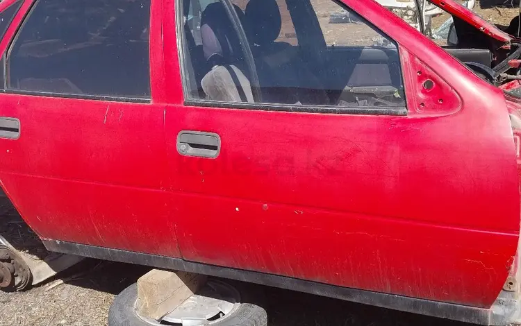 Двери за 1 000 тг. в Кокшетау