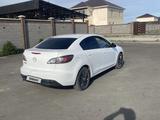 Mazda 3 2011 года за 3 800 000 тг. в Караганда – фото 4
