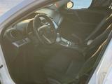 Mazda 3 2011 года за 3 800 000 тг. в Караганда