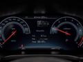Kia K7 2020 годаүшін13 200 000 тг. в Астана – фото 11
