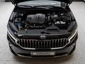 Kia K7 2020 годаүшін13 200 000 тг. в Астана – фото 10