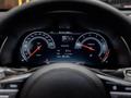 Kia K7 2020 годаүшін13 200 000 тг. в Астана – фото 12