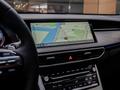 Kia K7 2020 годаүшін13 200 000 тг. в Астана – фото 13