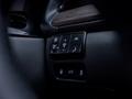 Kia K7 2020 годаүшін13 200 000 тг. в Астана – фото 14