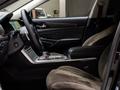 Kia K7 2020 годаүшін13 200 000 тг. в Астана – фото 15