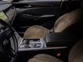 Kia K7 2020 годаүшін13 200 000 тг. в Астана – фото 17