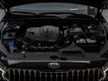 Kia K7 2020 годаүшін13 200 000 тг. в Астана – фото 18