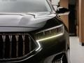 Kia K7 2020 годаүшін13 200 000 тг. в Астана – фото 19