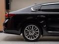 Kia K7 2020 годаүшін13 200 000 тг. в Астана – фото 2