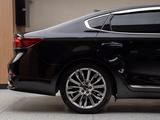 Kia K7 2020 годаүшін13 200 000 тг. в Астана – фото 2