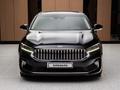 Kia K7 2020 годаүшін13 200 000 тг. в Астана