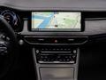 Kia K7 2020 годаүшін13 200 000 тг. в Астана – фото 6