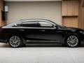 Kia K7 2020 годаүшін13 200 000 тг. в Астана – фото 7