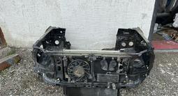 Телевизор экран ланжерон радиатор за 1 110 тг. в Алматы
